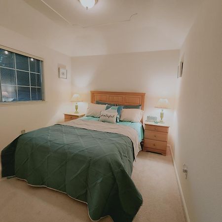 오크허스트 Mountain Majesty With Hot Tub, Pool Table, Generator, Ev Hookup 빌라 외부 사진