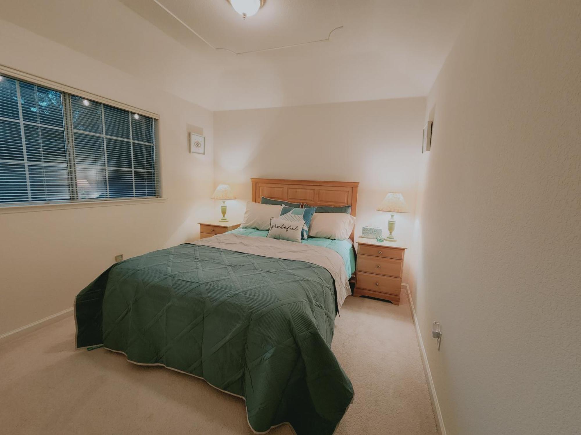 오크허스트 Mountain Majesty With Hot Tub, Pool Table, Generator, Ev Hookup 빌라 외부 사진